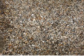 gravel cobble 0002